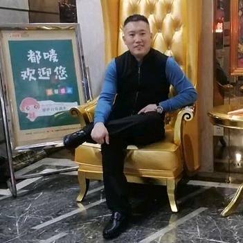 阜康昌盛商贸
