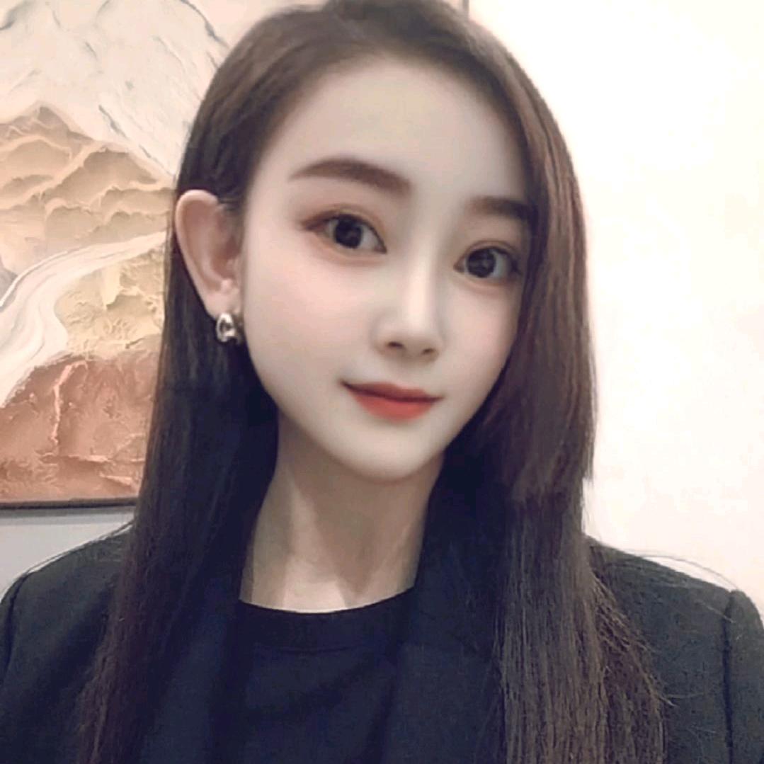 @向阳🌅而行🚴‍♀️