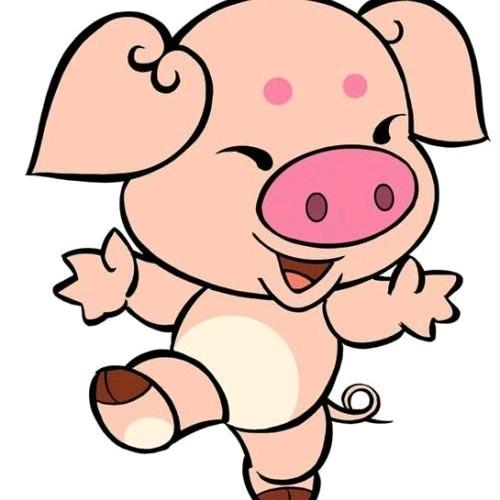 小坤