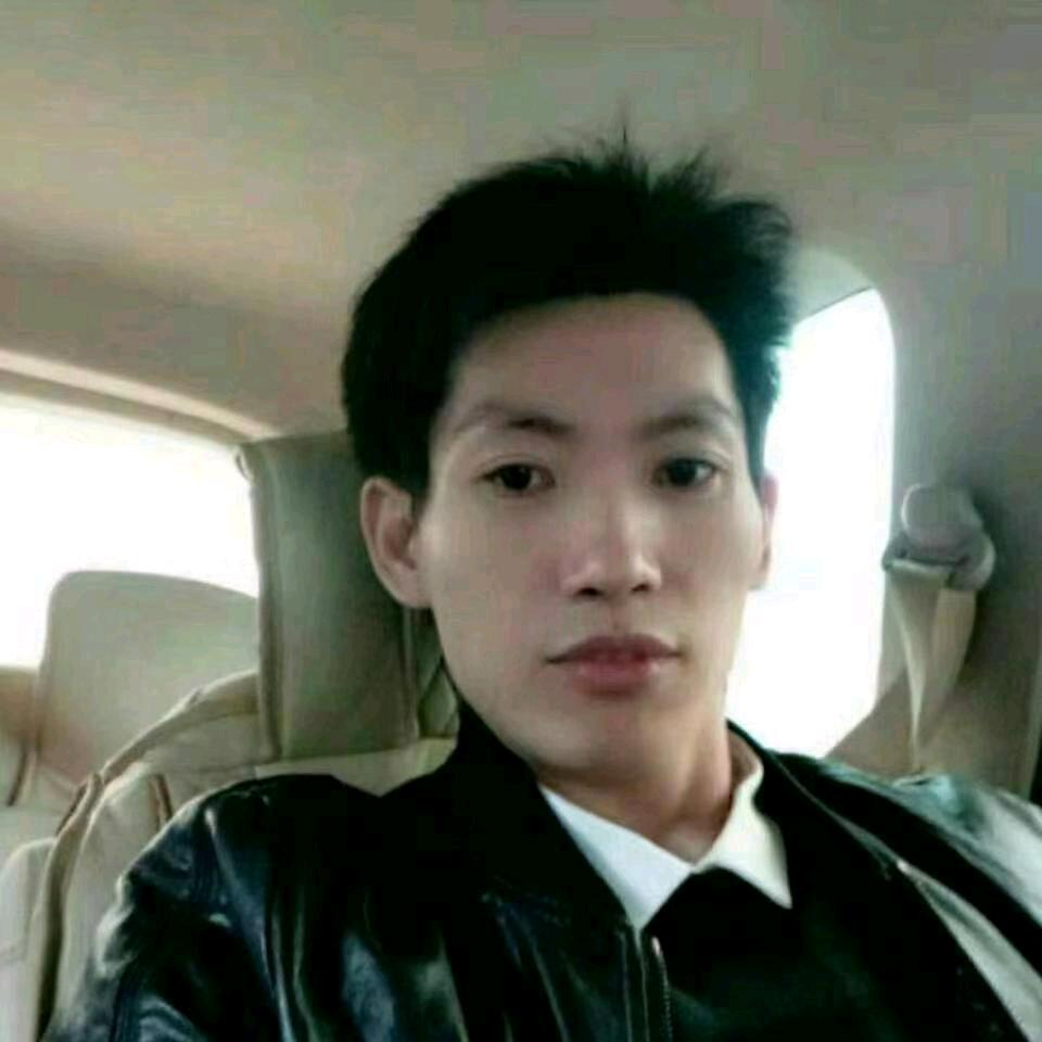 一生只爱你