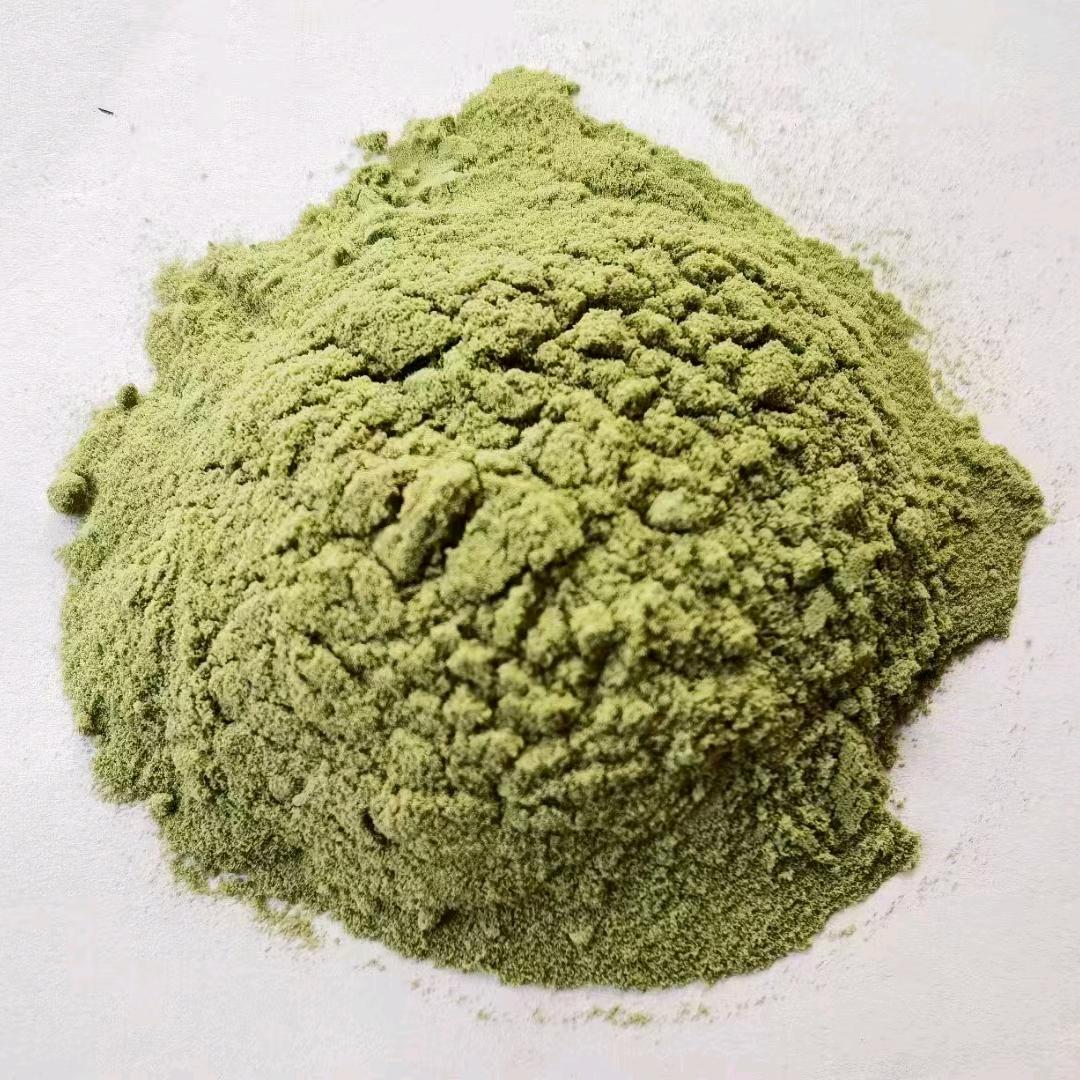 农业种植一朵花