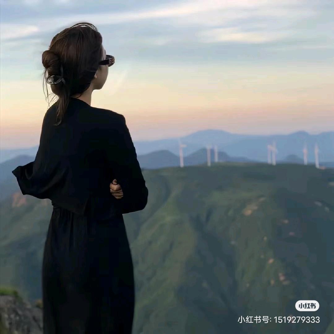 卡布奇诺☕