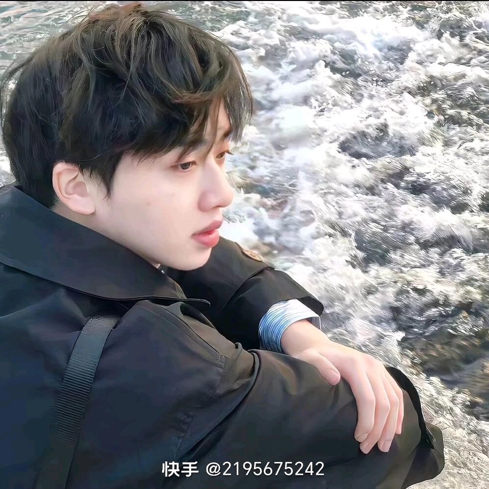 曹兴