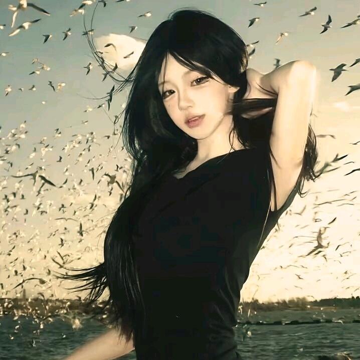 阿漁