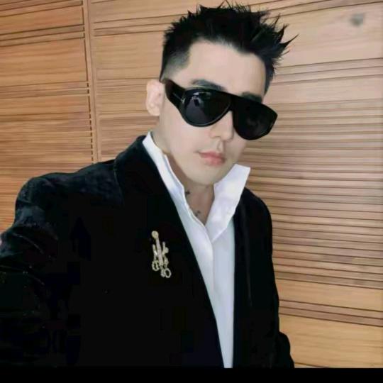 杨圣坤爆款精选