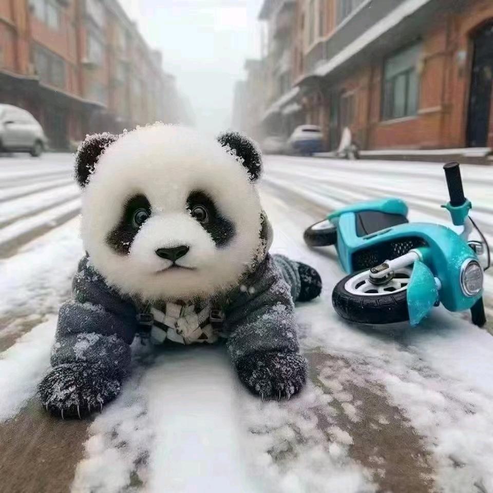 簡單壹點