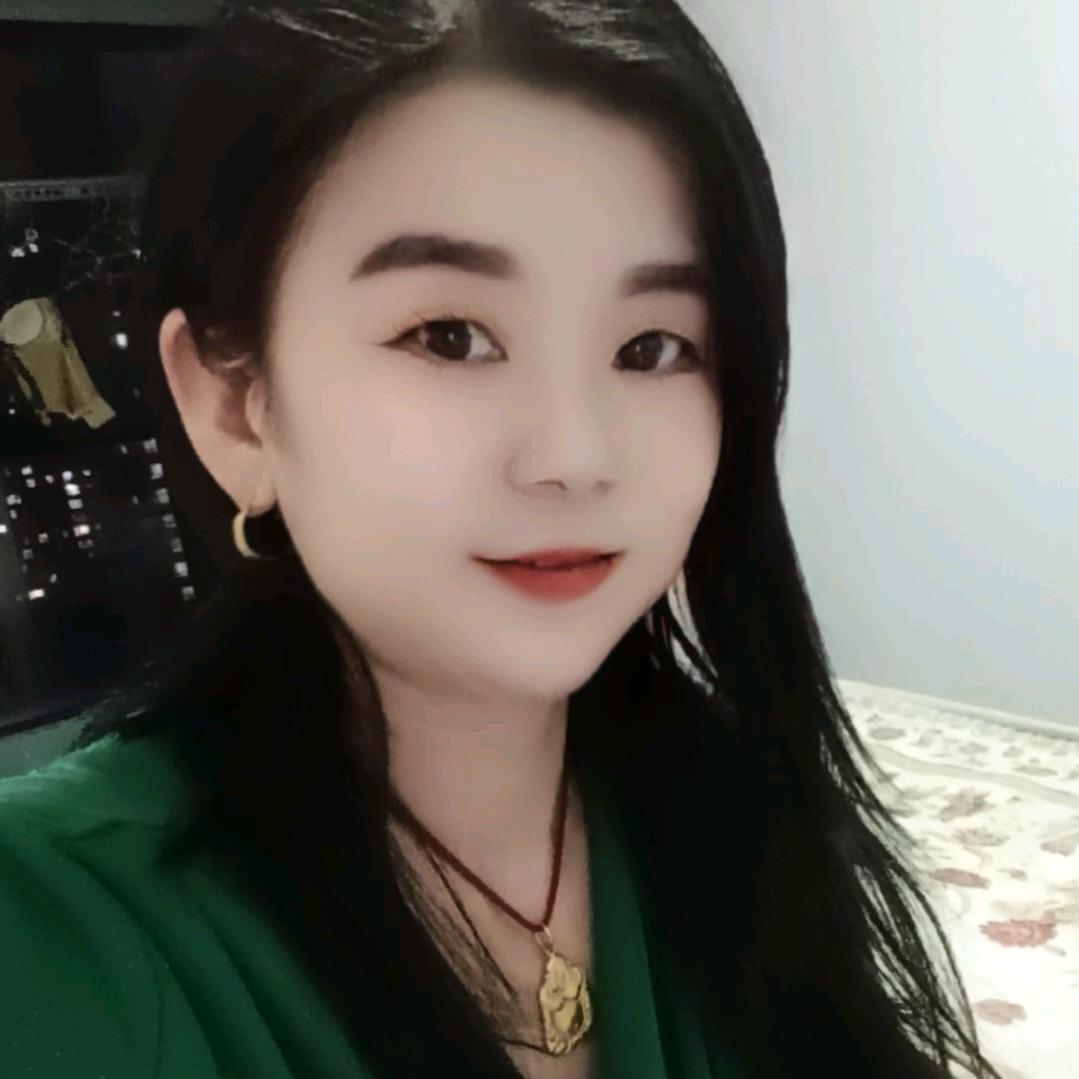 秀子