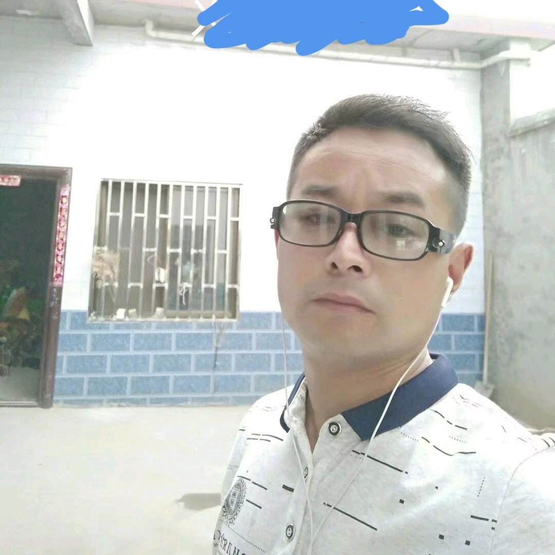 光伏发电安装团队