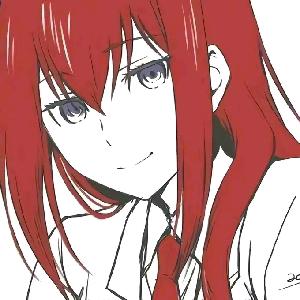 我王利超天下无敌