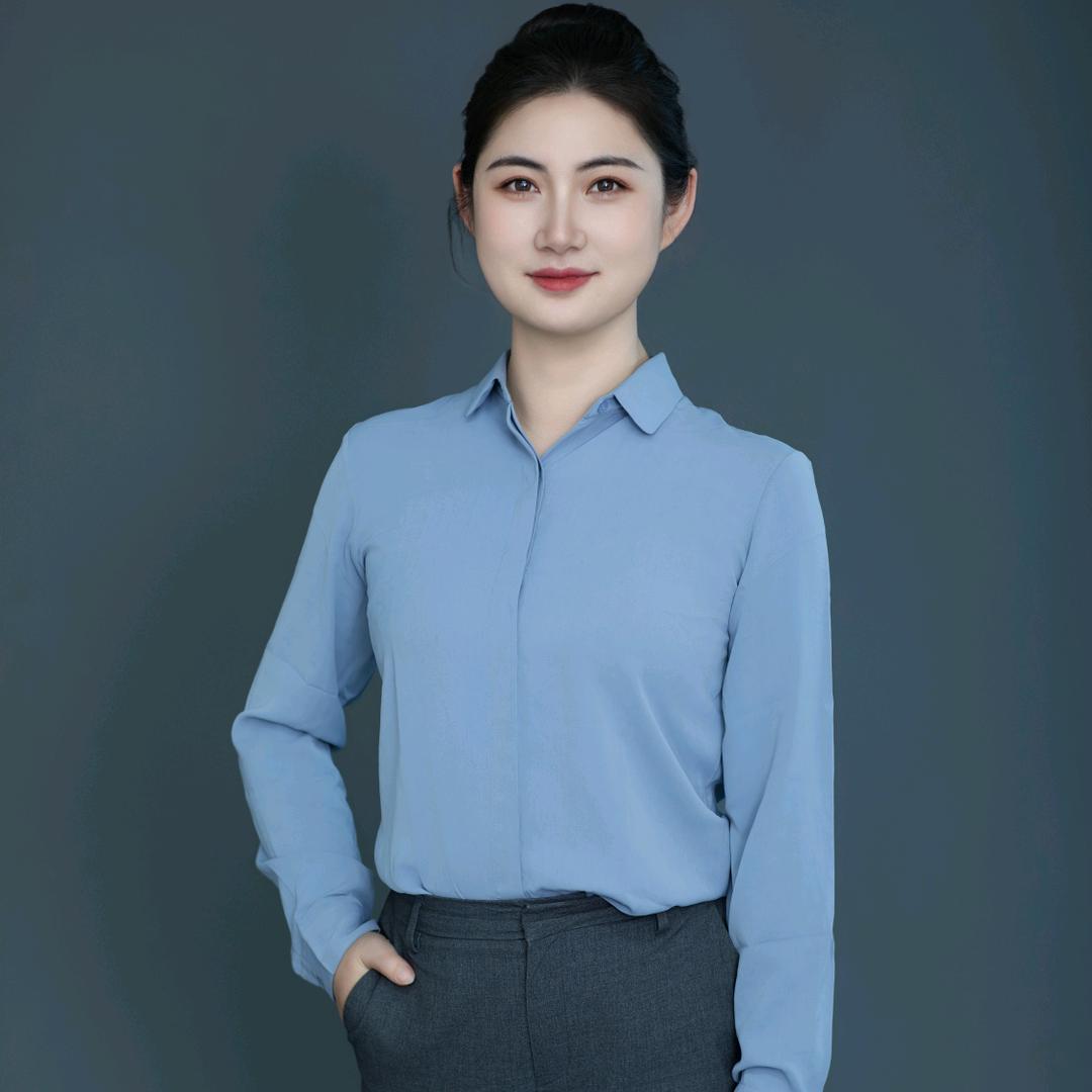 刘亦菲-全屋定制