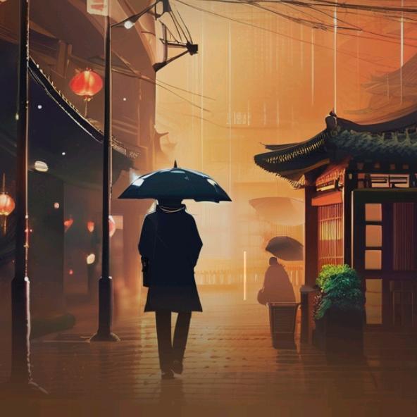 ༺ۣۖ阿*澤༻