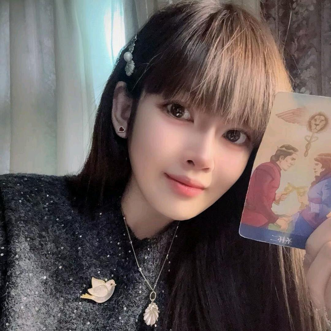 光滢LuminaMagic 💕