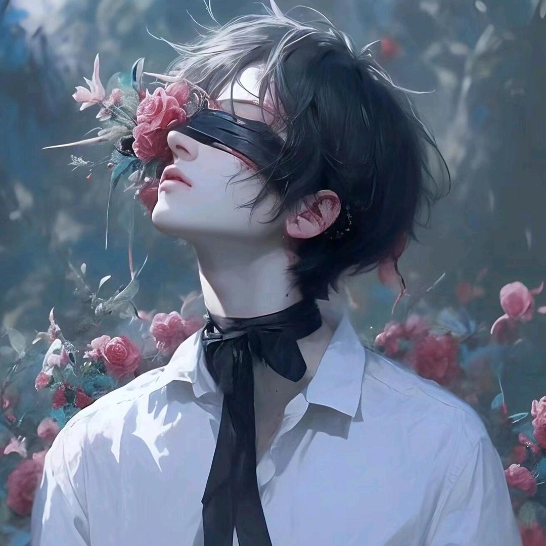 卿君子