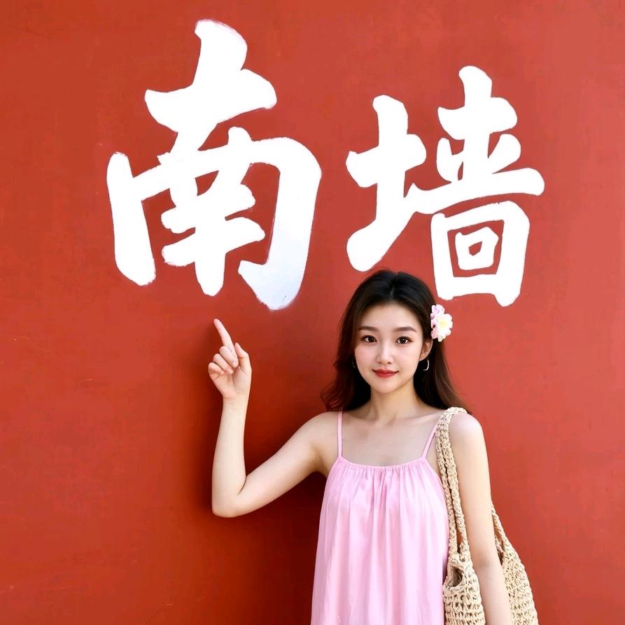 小刘女士👸🏻