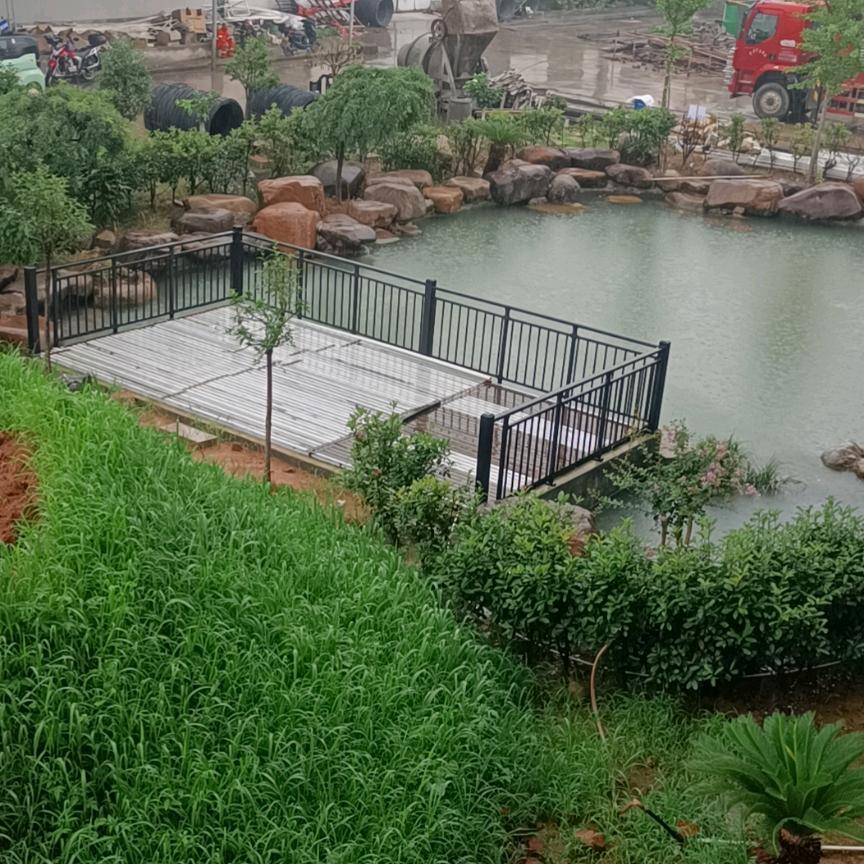 改变不了别人，就改变自己！！！