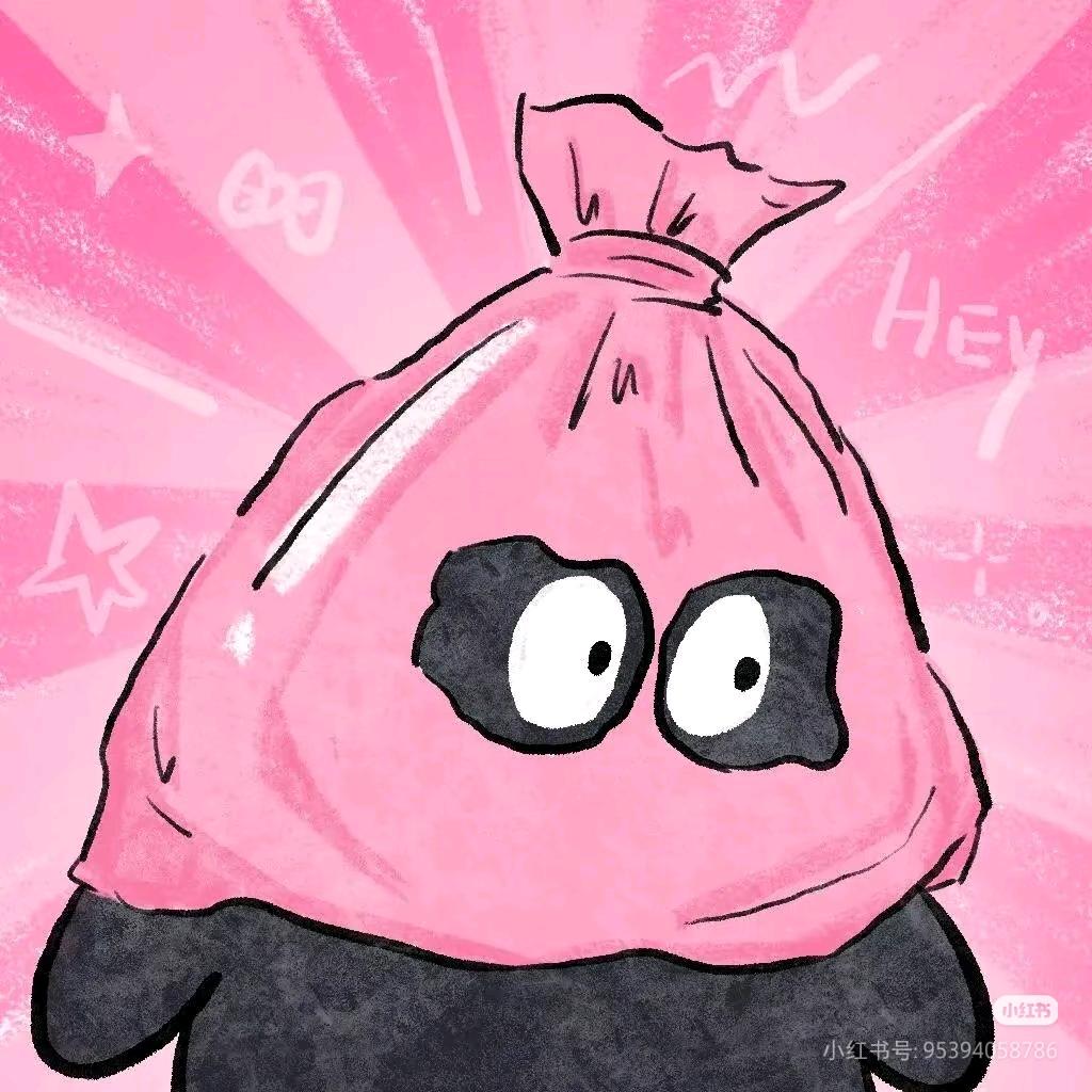 大脸啾啾diy（接🥚中）