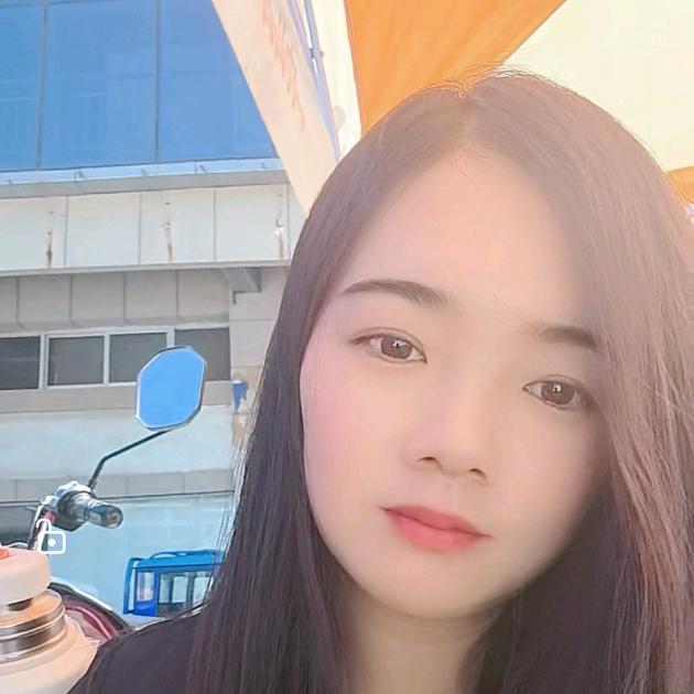 🌿思语🌻