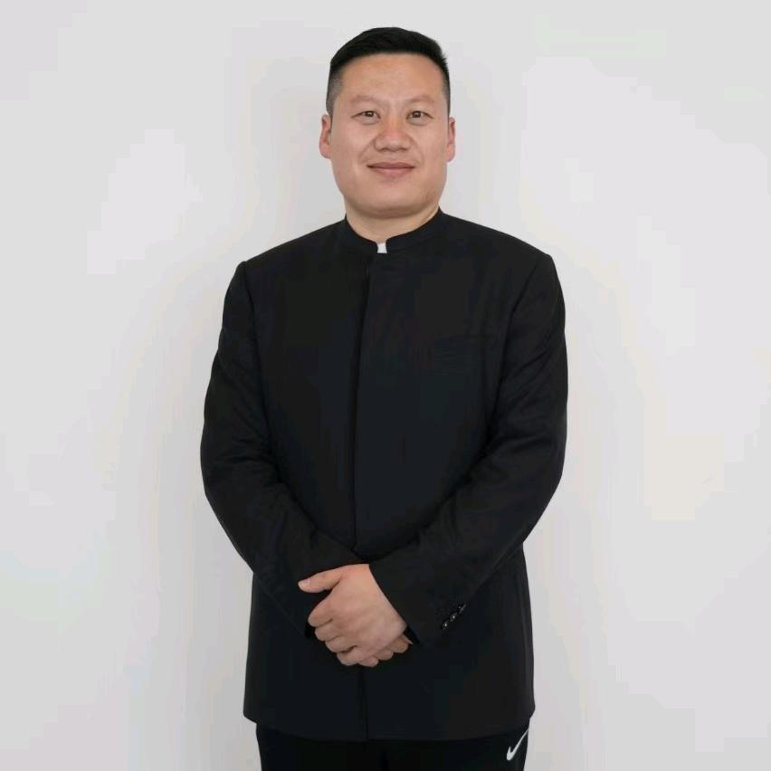 妙手罗老师H-杏林