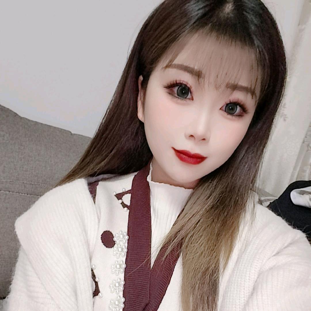 一笑醉（桐tong）