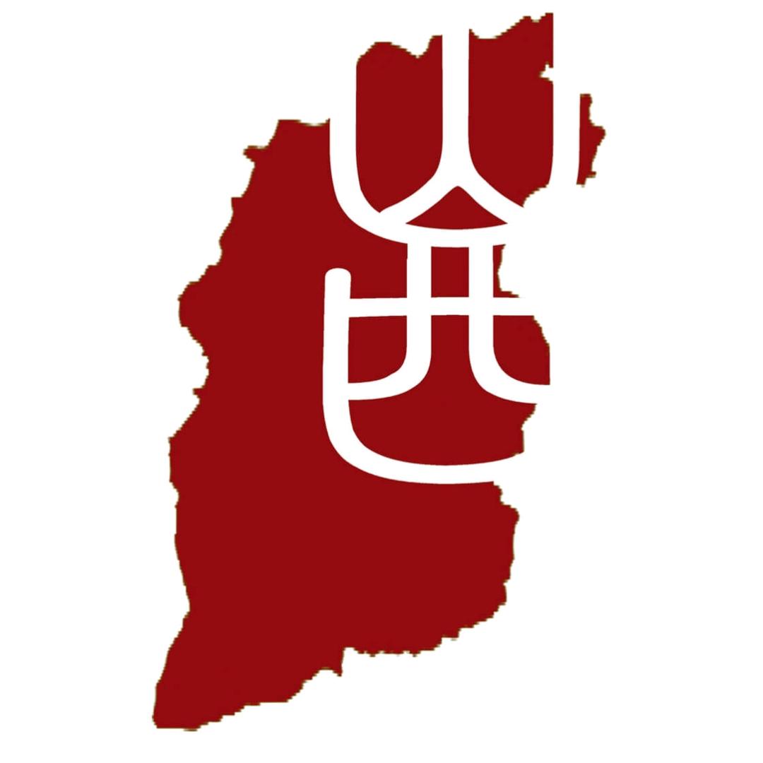 山西三晋门窗