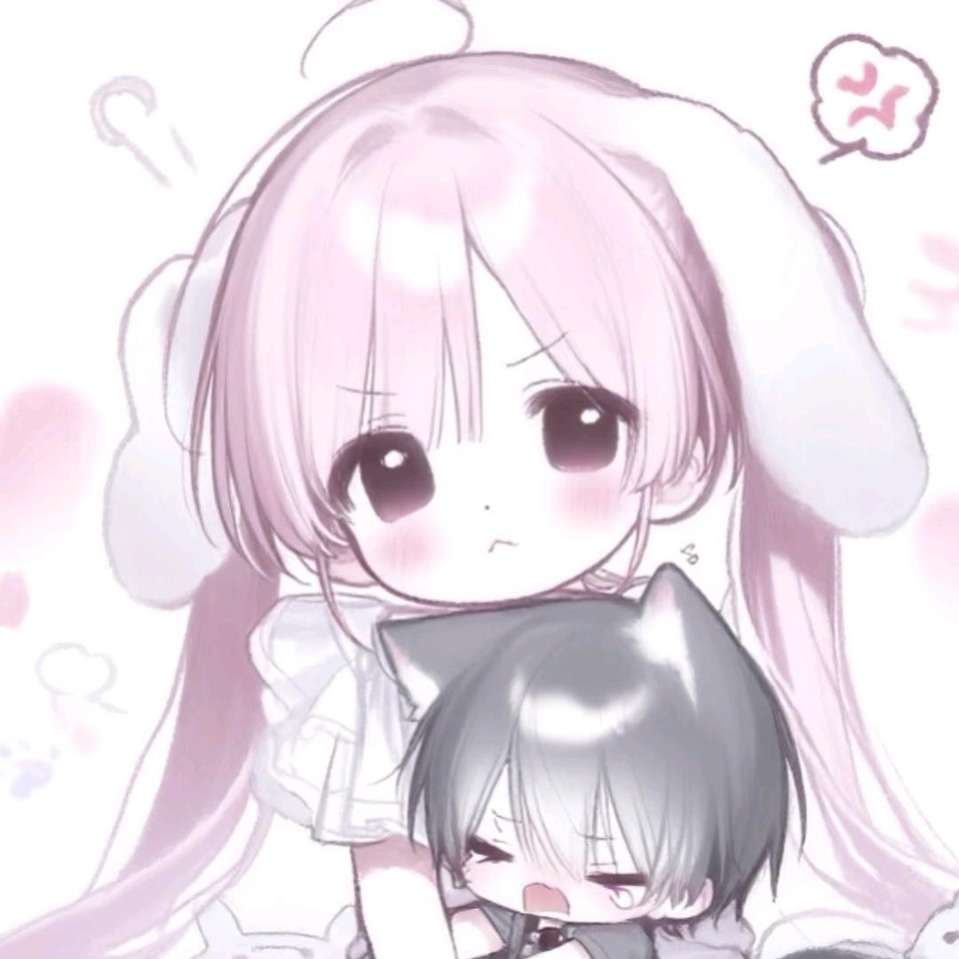 阿Q