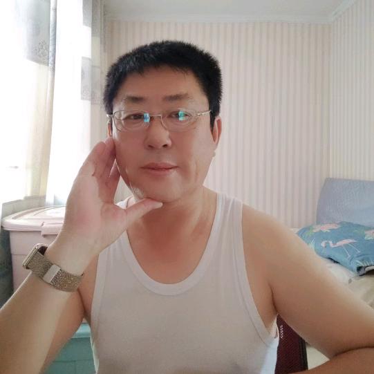 一江春水