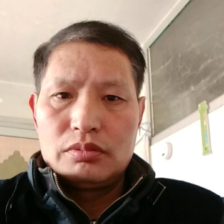 千锤百炼