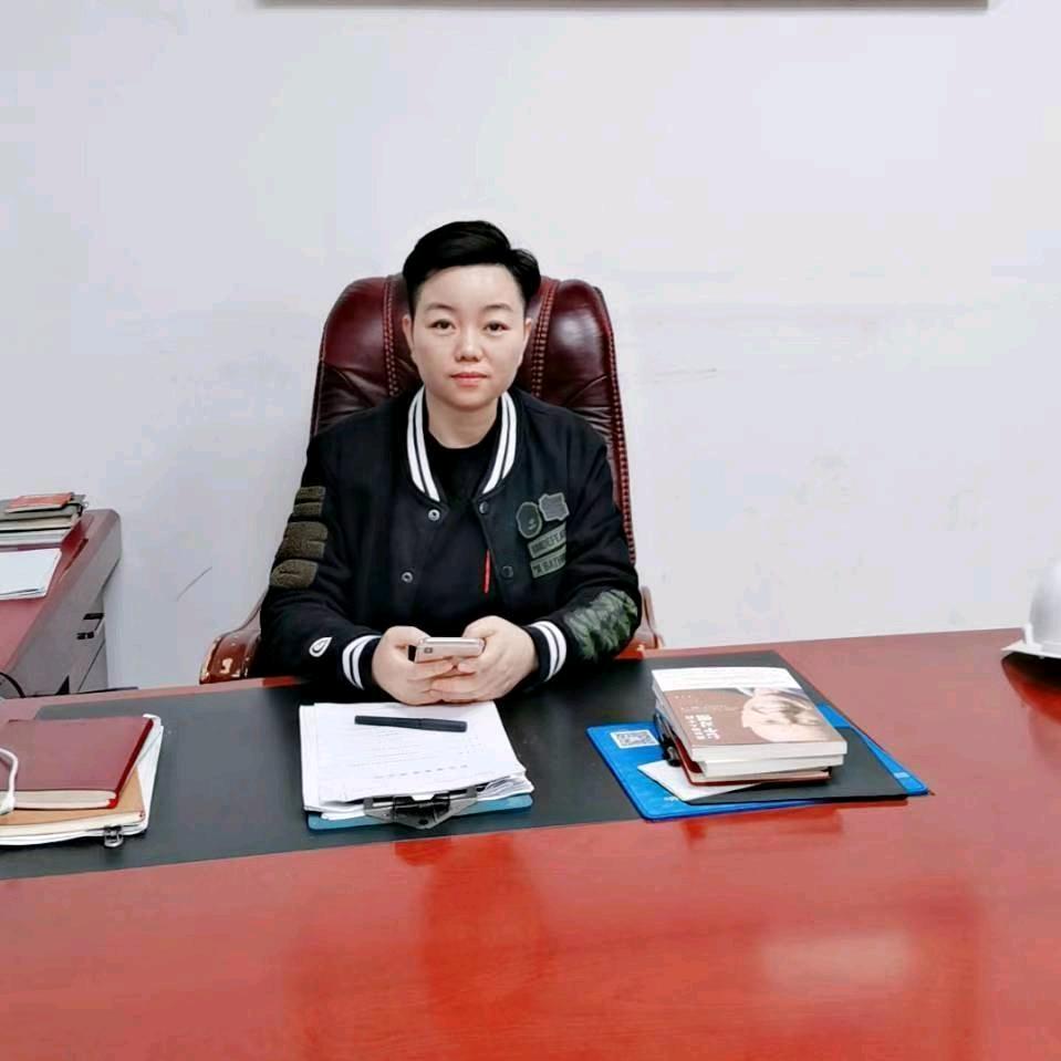 佛山久捌小型激光切管机，冲孔模具