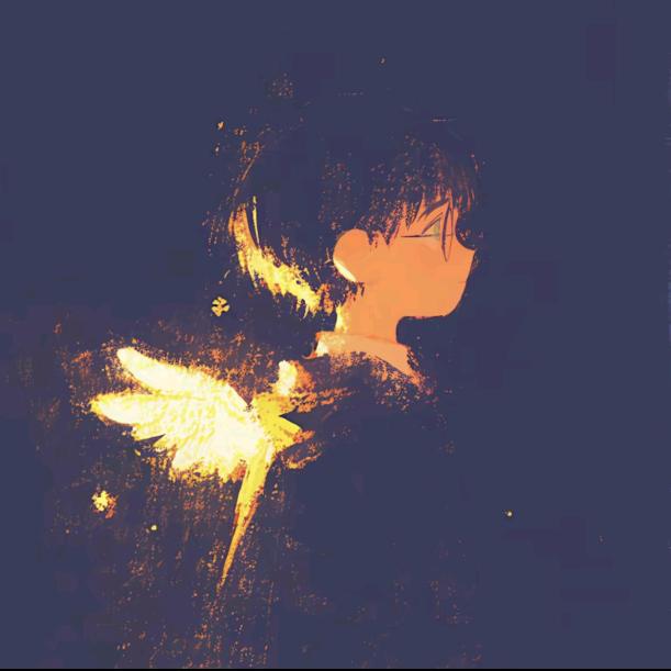 ℳ̶̶̶̶♡̶҉   ⃟故ꦾ事ꦿℳᥫ