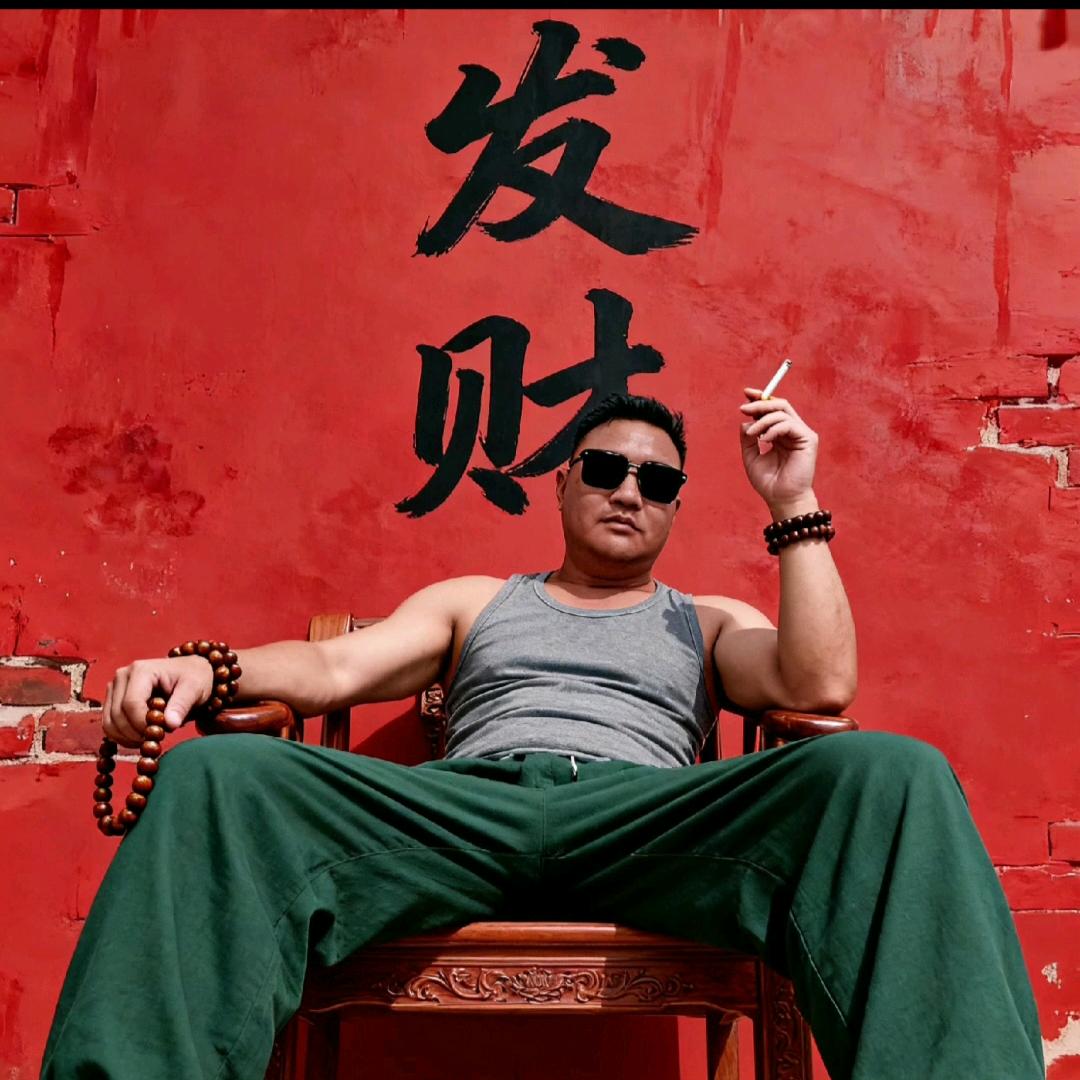 袁…憨～憨💔910278