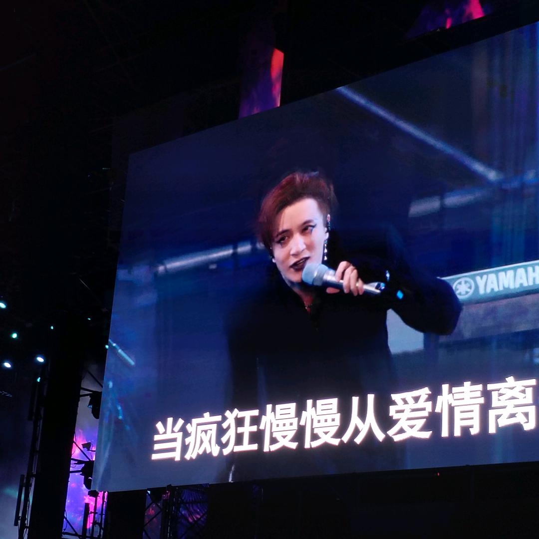 娟娟带君吃喝玩乐游无为