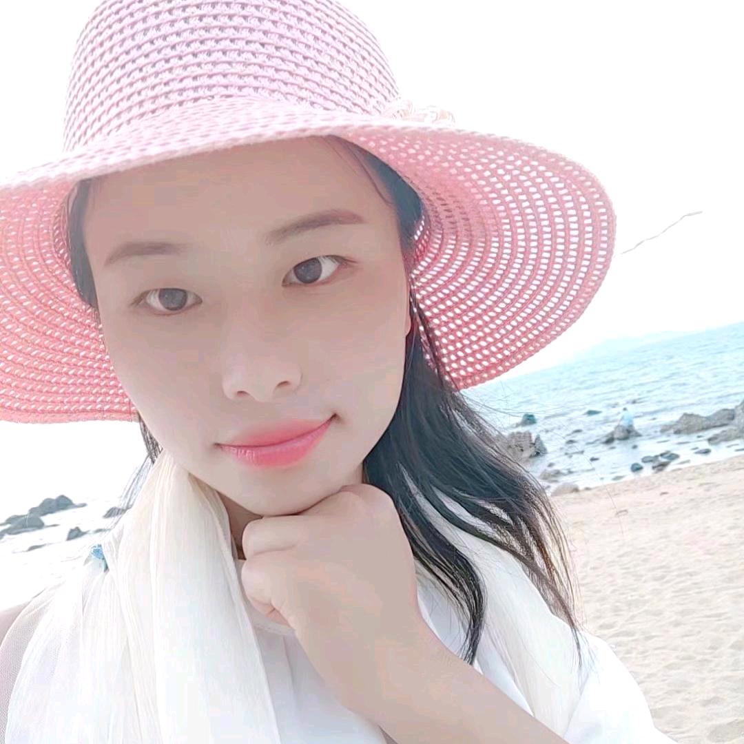 琦琦在杭州，教你做同城短视频