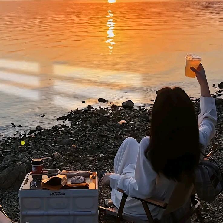 @ღ᭄💞梦阁飞雪꧔ꦿ᭄ 玉花ღ᭄ 💕: