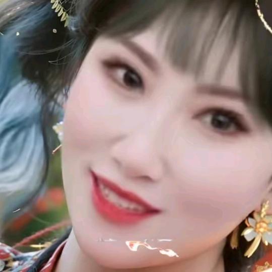 小芳美女
