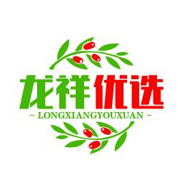 中江好物一号厨窗