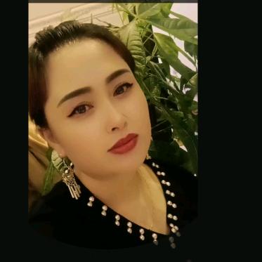 小玉的客满小吃店小锅米线牛肉米线