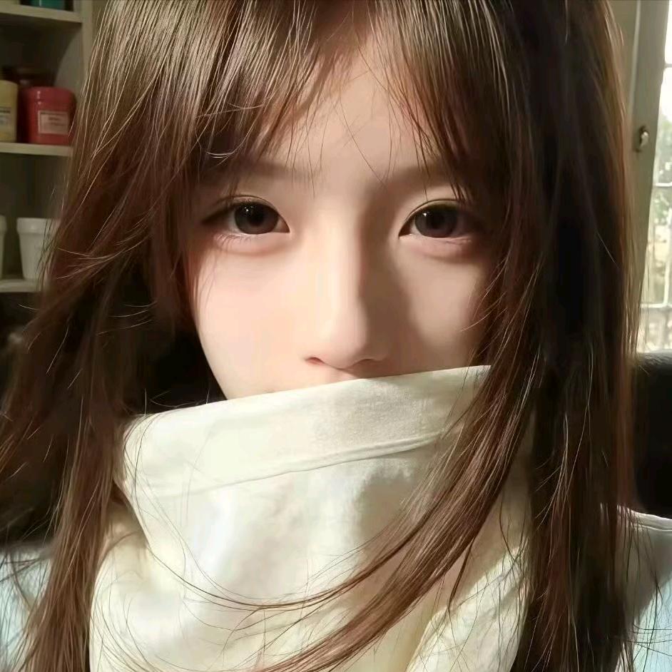 车泰京
