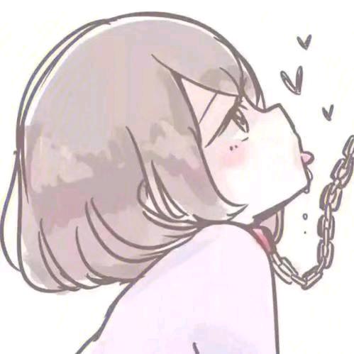 星慕