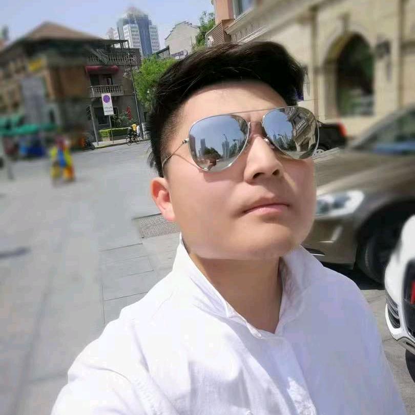 斑马精选百货店