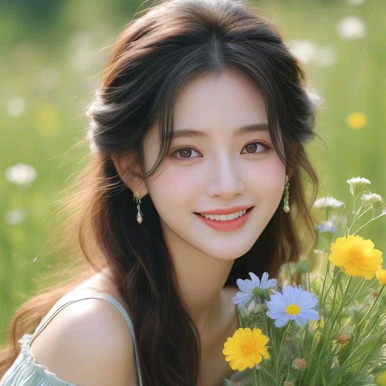 小惠优选百货