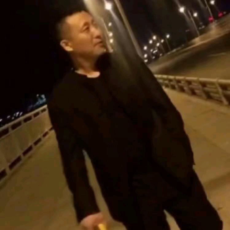 @美好明天
