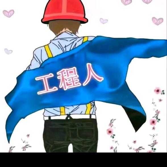 🌈内墙涂料玩家小张🌈