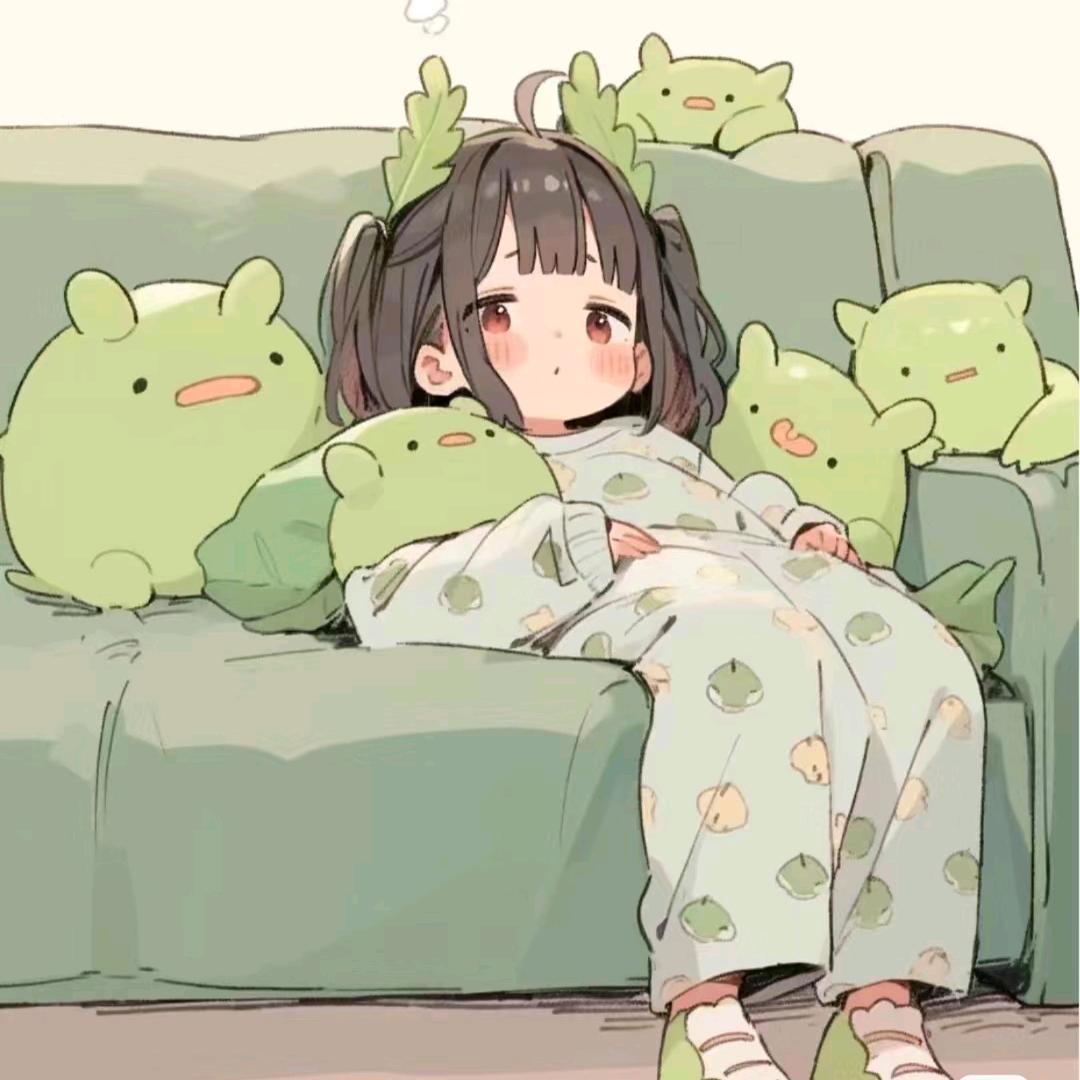 ฅ月ฅ