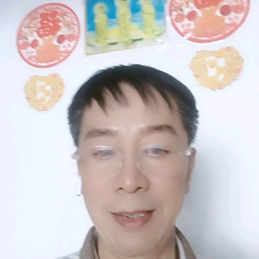 庄金A
