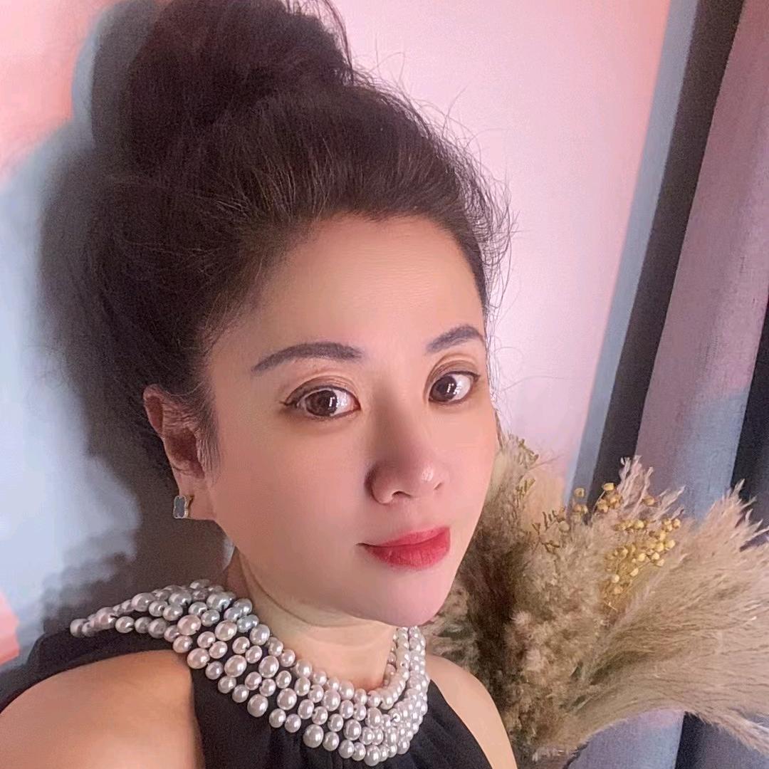 妞妞