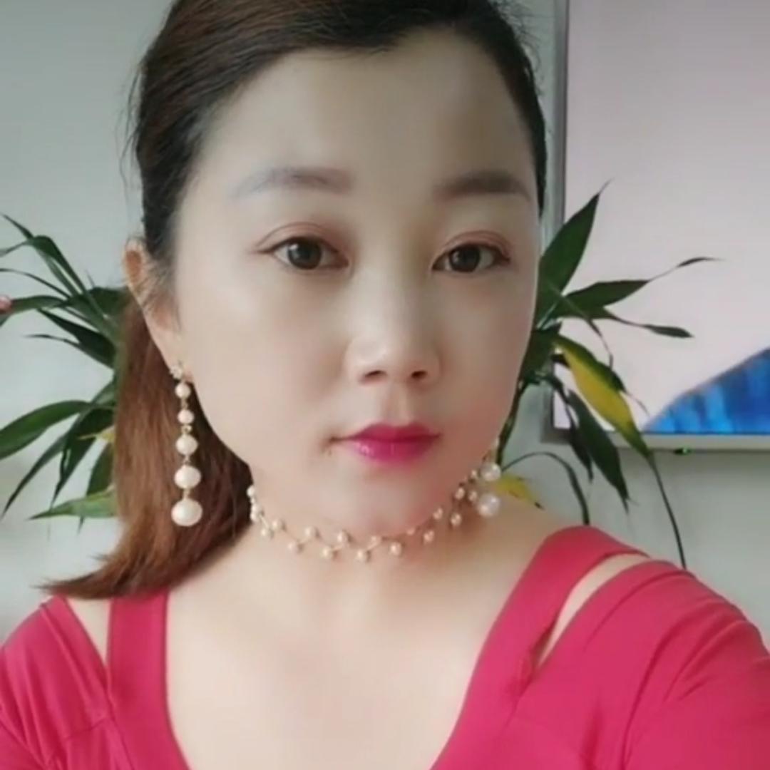 蕾蕾