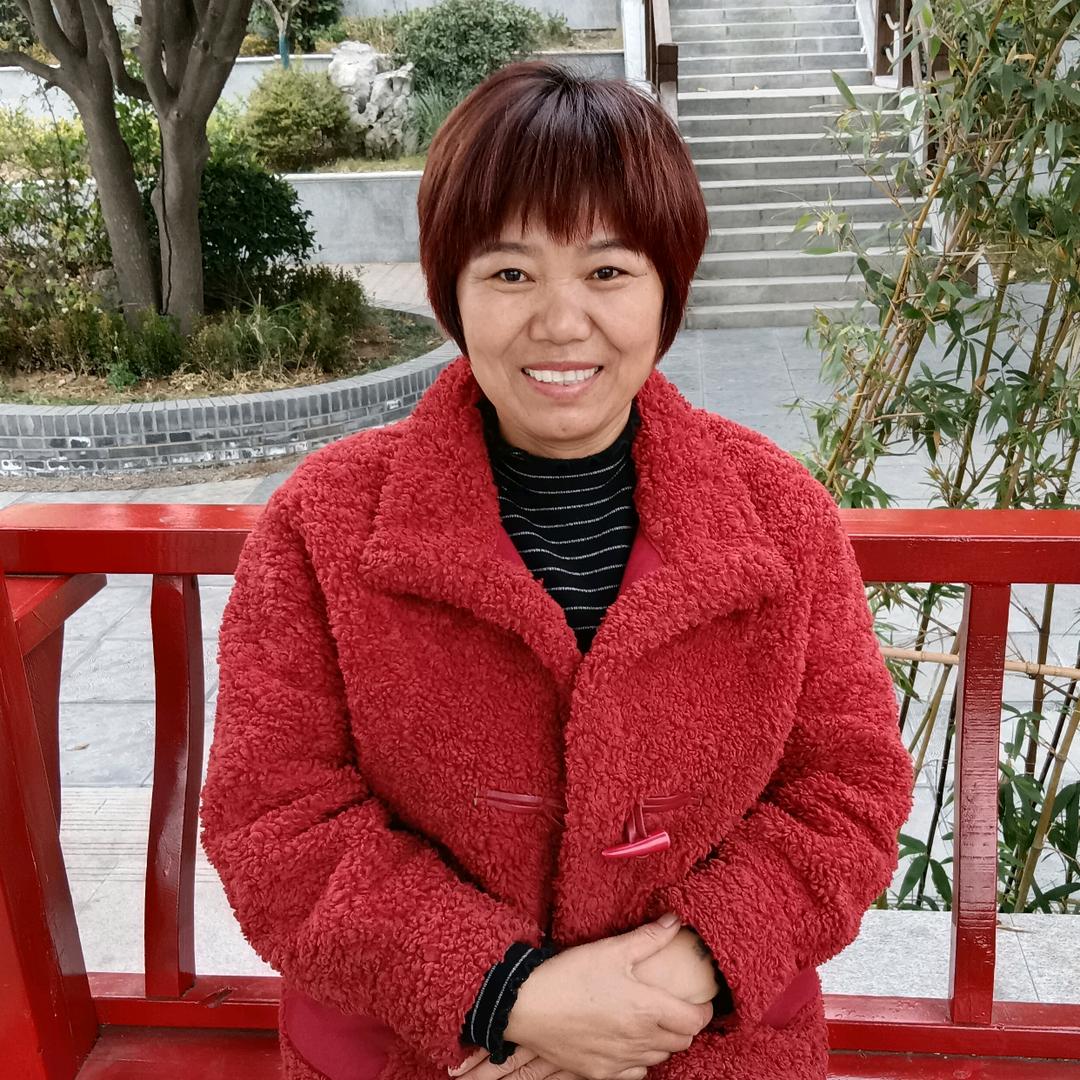 王姐:晩上7:20开播大小号