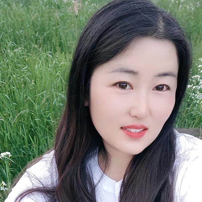 二婚🌹没人要（私）回