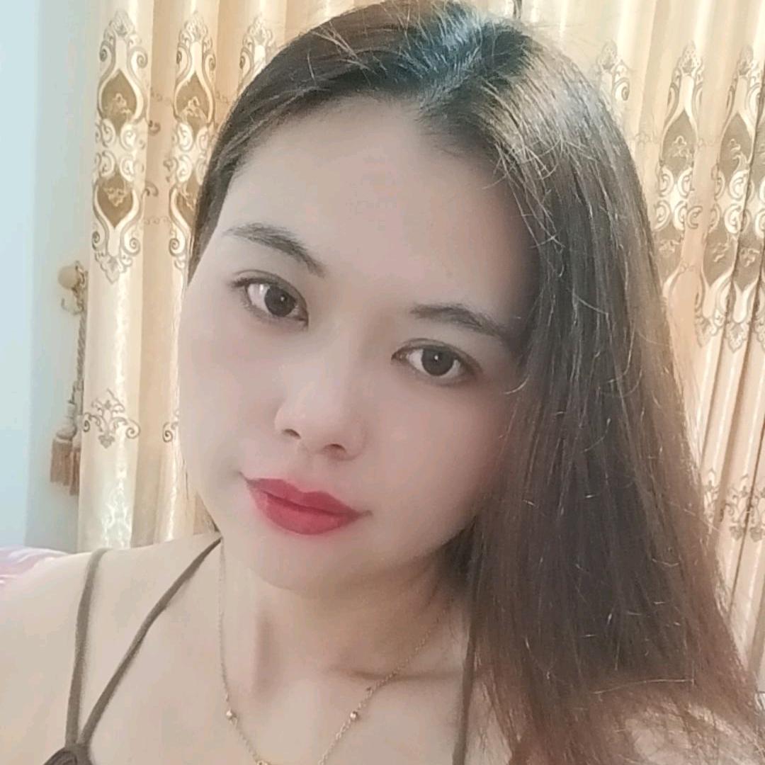 粉👗蝶🌺《拒绝私聊》