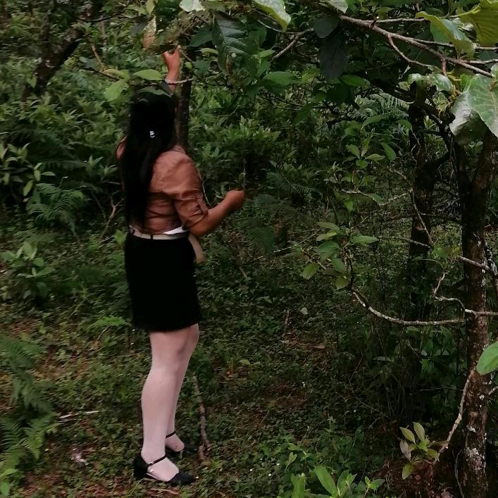有缘相逢